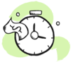 健身教練服務(wù)